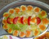 صورة لخطوة 2 من وصفة سلاطة نتاع صيف