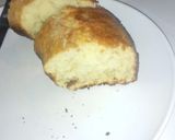 Foto del paso 3 de la receta: Bizcochuelo rápido para el mate