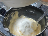 Vainillas
