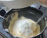 Foto del paso 5 de la receta: Vainillas