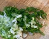 Foto del paso 3 de la receta Enchiladas sonorenses