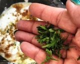 दही भल्ला रेसिपी चरण 5 फोटो