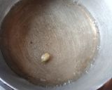 বোঁদে (Bonde recipe in bengali) রেসিপি ধাপ - 2 ছবি
