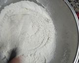 Foto del paso 3 de la receta: Torta de manzana 🍎