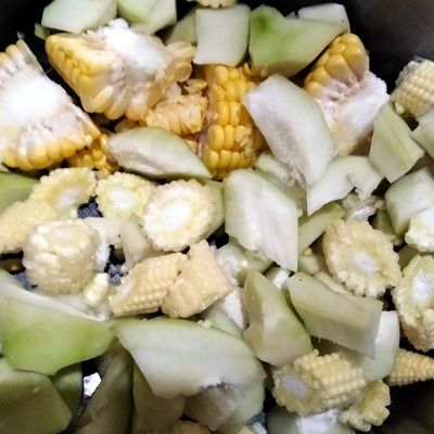 Langkah 2