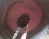 Foto langkah ke 4 dari resep Bolu Kukus Mekar.
