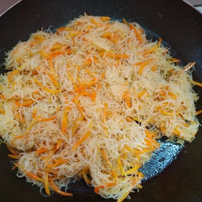 Langkah 3