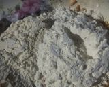 Foto langkah ke 7 dari resep Sempol Wortel dan Tempeh.