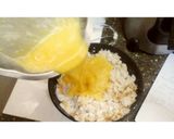 Foto del paso 3 de la receta: Budín de Pan