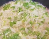 Foto del paso 3 de la receta: Empanada de Bacalao
