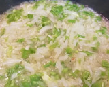 Foto del paso 3 de la receta: Empanada de Bacalao