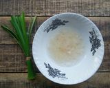 Foto langkah ke 5 dari resep Keripik Singkong.