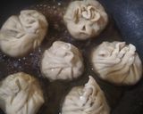 Foto del paso 4 de la receta: Siu May / Dumplings