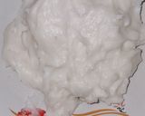 Foto langkah ke 4 dari resep Bubur Sumsum.