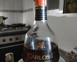 Foto del paso 6 de la receta: Rancho canario fácil