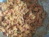 વેજ પુલાવ (Veg Pulao Recipe In Gujarati)