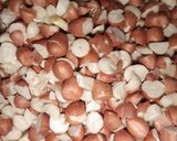 Foto langkah ke 1 dari resep Peyek Kacang Renyah.