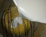 Oil base cupcake recipe step 2 photo