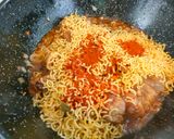 Foto del paso 7 de la receta: Fideus amb costella