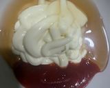 Foto langkah ke 4 dari resep Chicken Honey Mayo.