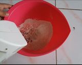 Foto langkah ke 3 dari resep Roti Abon Ala BreadTalk.