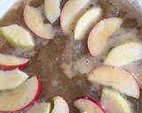 Triple Apple Pie recipe step 3 photo