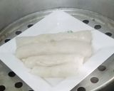 รูปขั้นตอนการทำที่ 6 ของ ก๋วยเตี๋ยวหลอดทรงเครื่อง