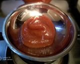 Foto del paso 5 de la receta: Mermelada de guayaba