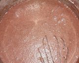 Szultántekercs recept fázis 1 fotója