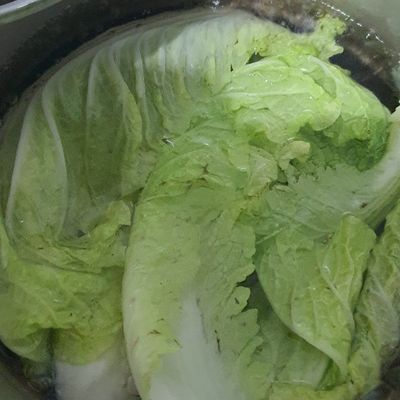 Langkah 1