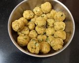 બટાકા વડા (Bataka Vada Recipe In Gujarati) રેસીપી સ્ટેપ4ફોટો