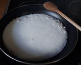 Foto del paso 11 de la receta: 113. Dulce de membrillo con un toque de licor