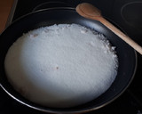 Foto del paso 11 de la receta: 113. Dulce de membrillo con un toque de licor