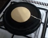 Foto del paso 2 de la receta: Hotcakes o Pancakes Estilo Americano