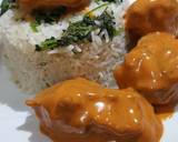 Garlic Rice recipe step 10 photo