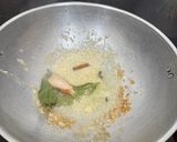 Foto langkah ke 2 dari resep Semur Ayam.