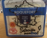 Foto del paso 2 de la receta: Quiche de queso Roquefort