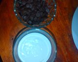 Foto del paso 15 de la receta: Pastel de chocolate🍫