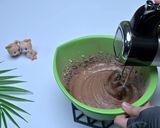 Foto langkah ke 2 dari resep Ketagih Cup Mini 1 Telur Jadi 25 Cups.