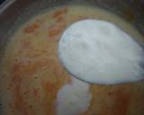 Mango Delight recipe step 4 photo