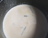 Foto del paso 7 de la receta: Pastel de tres leches