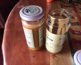 Foto del paso 2 de la receta: Dulce de leche artesanal