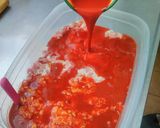Foto del paso 4 de la receta: Txistorra fresca casera