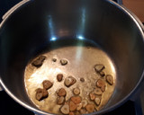 Foto del paso 1 de la receta: 130. Crema de coliflor