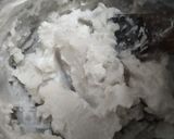 Foto langkah ke 4 dari resep *Putu Mayang khas Betawi*.