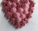 Foto del paso 8 de la receta: 🍥Paletas de Merengue🍥