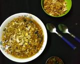 পানি চটপটি রেসিপির ধাপ 5 ছবি