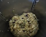 Foto del paso 2 de la receta: Albóndigas de berenjenas con Thermomix