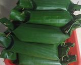 Foto langkah ke 7 dari resep Arem Arem Isi Sayur.