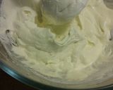 Foto del paso 3 de la receta: Crema Chantilly